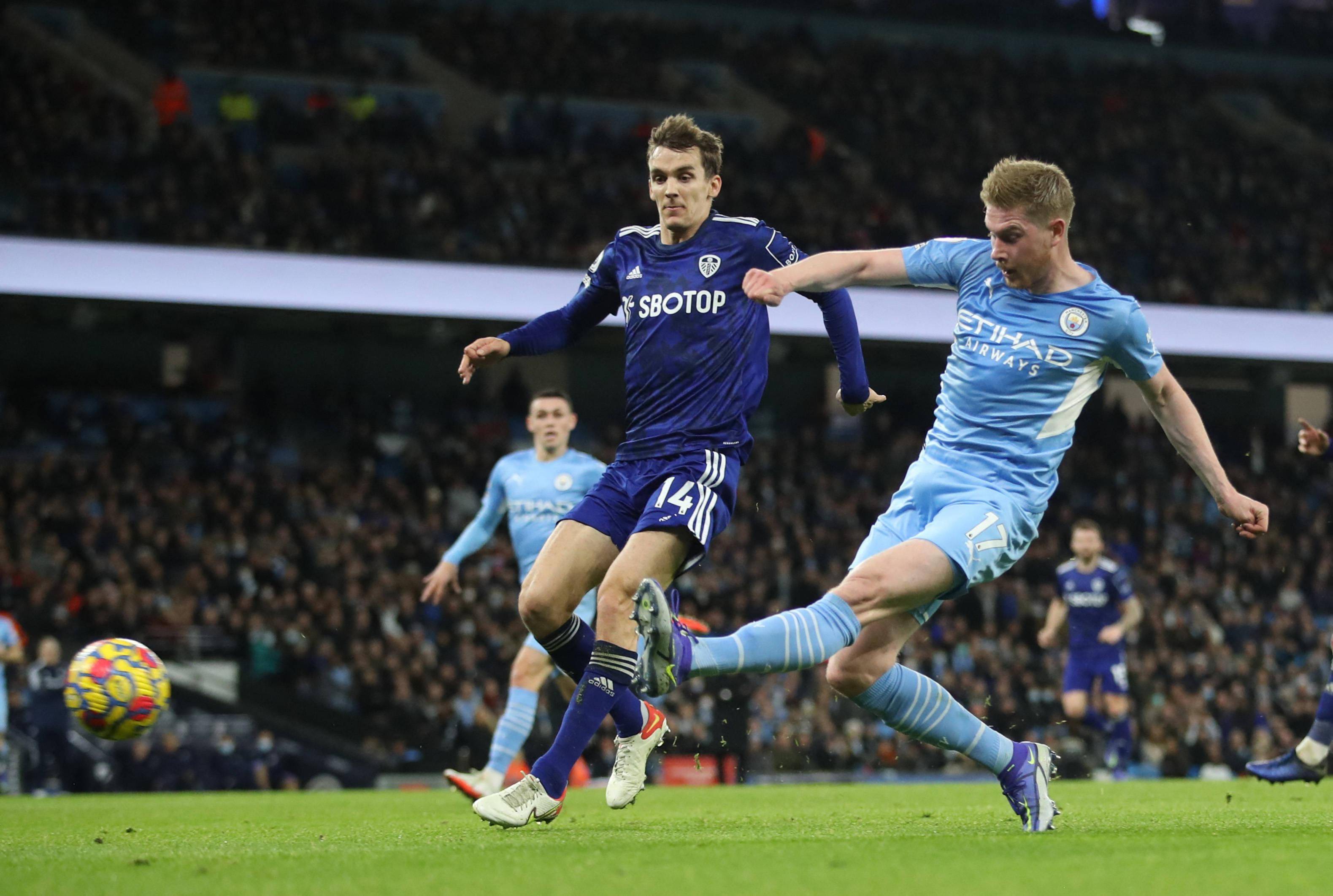 和完善体育 和完善体育