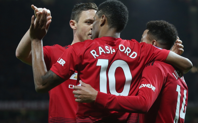 進攻風格給 進攻風格給