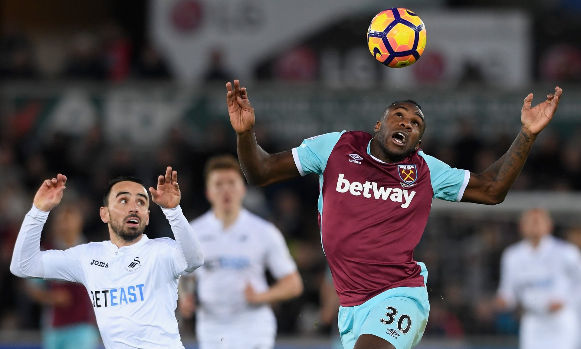 恩茅斯的對 恩茅斯的對