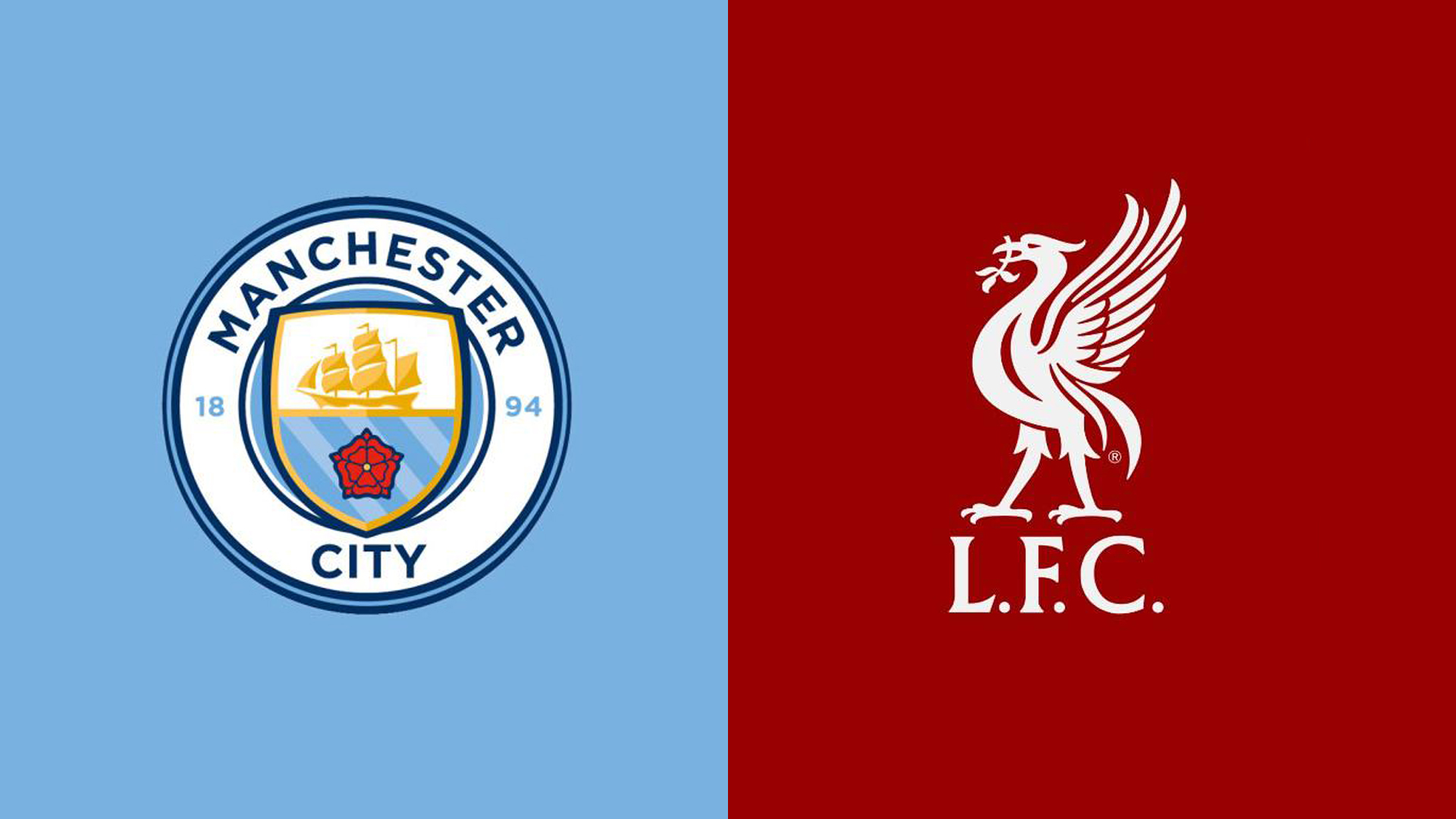 艰难带走一 艰难带走一