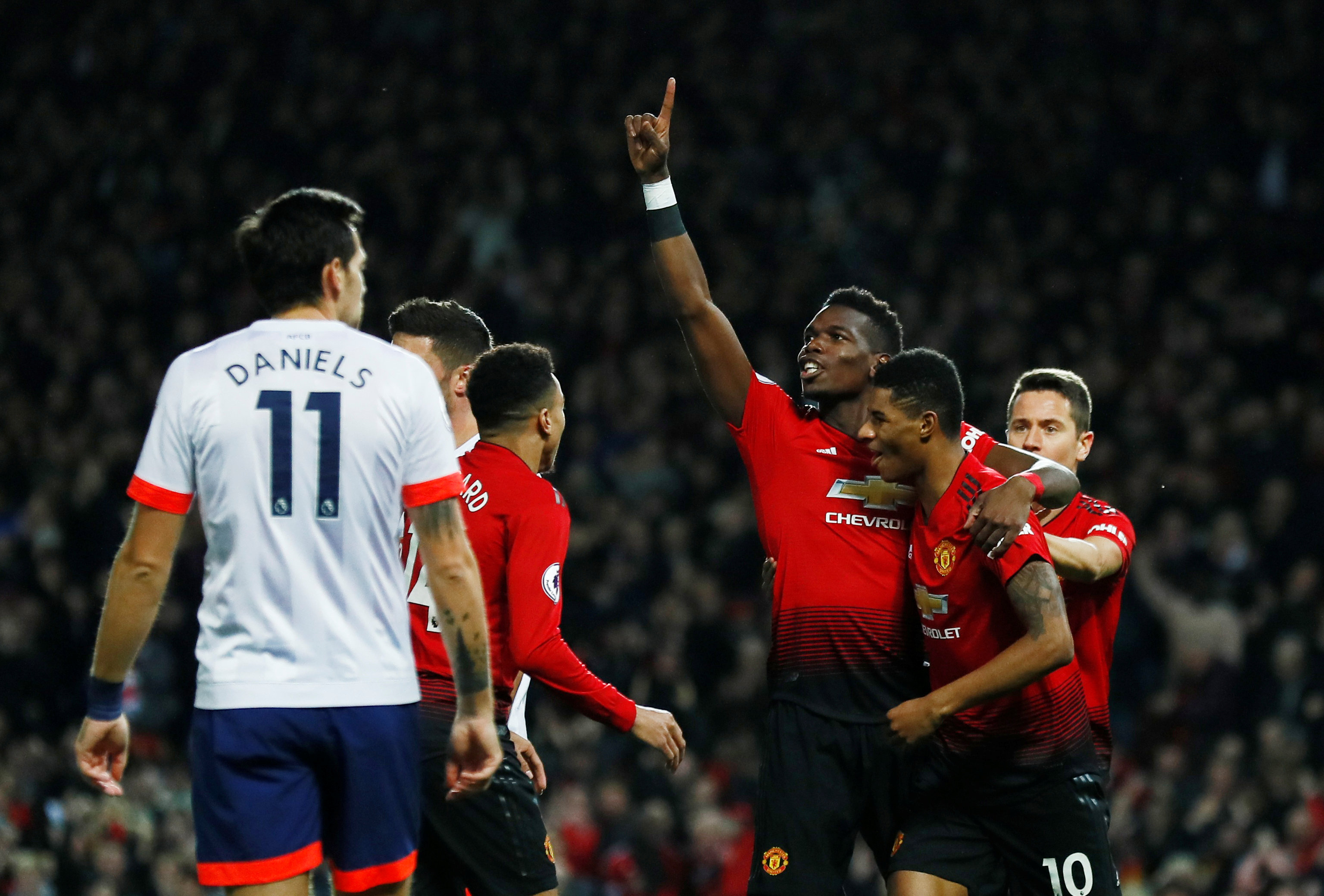 吸引了大量 吸引了大量