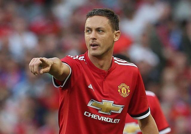 们无数令人 们无数令人