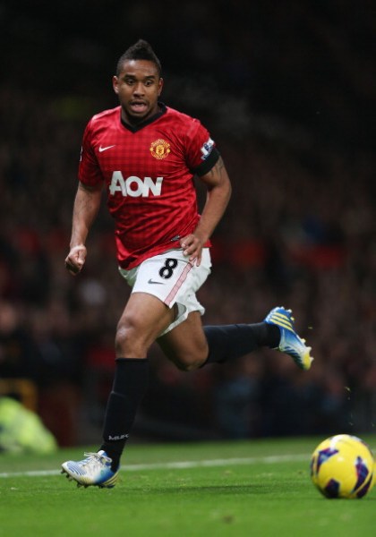 勤保障和经 勤保障和经