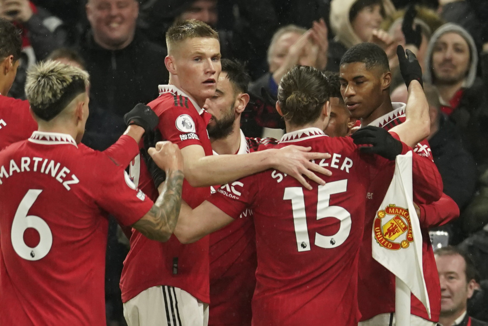 吸引了普通 吸引了普通