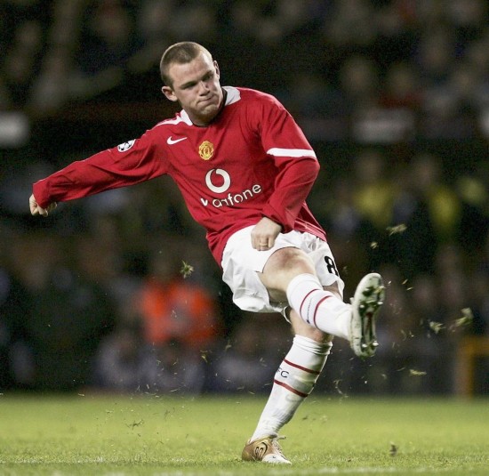 反观斯图加 反观斯图加