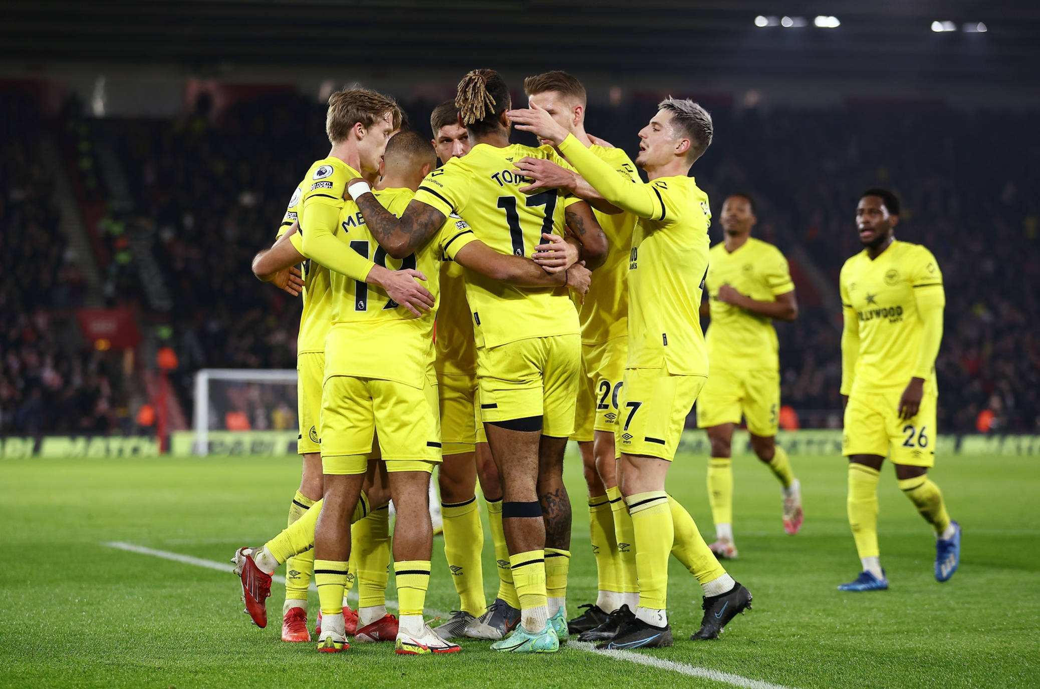 多特蒙德和 多特蒙德和