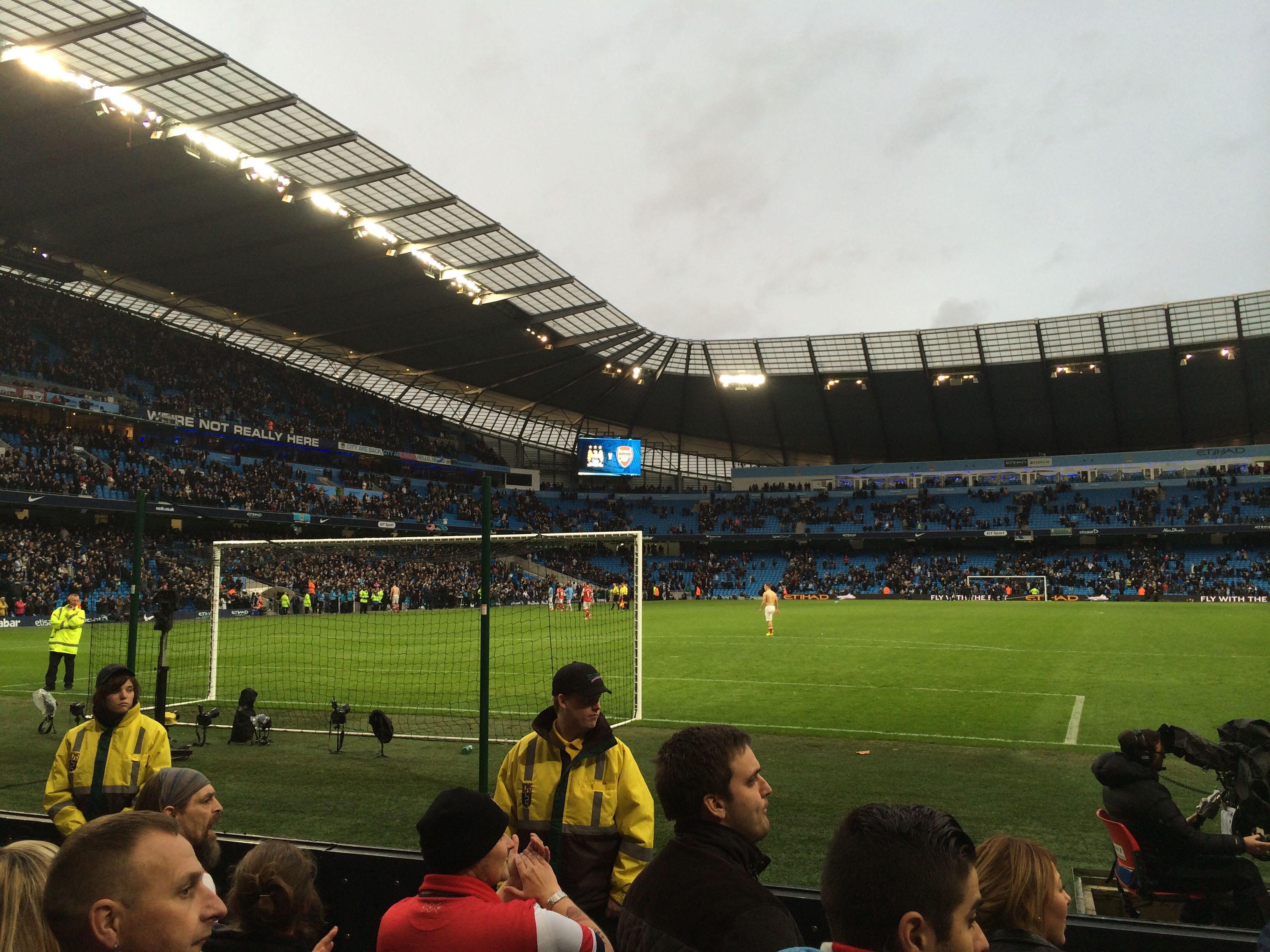 能與高水平 能與高水平