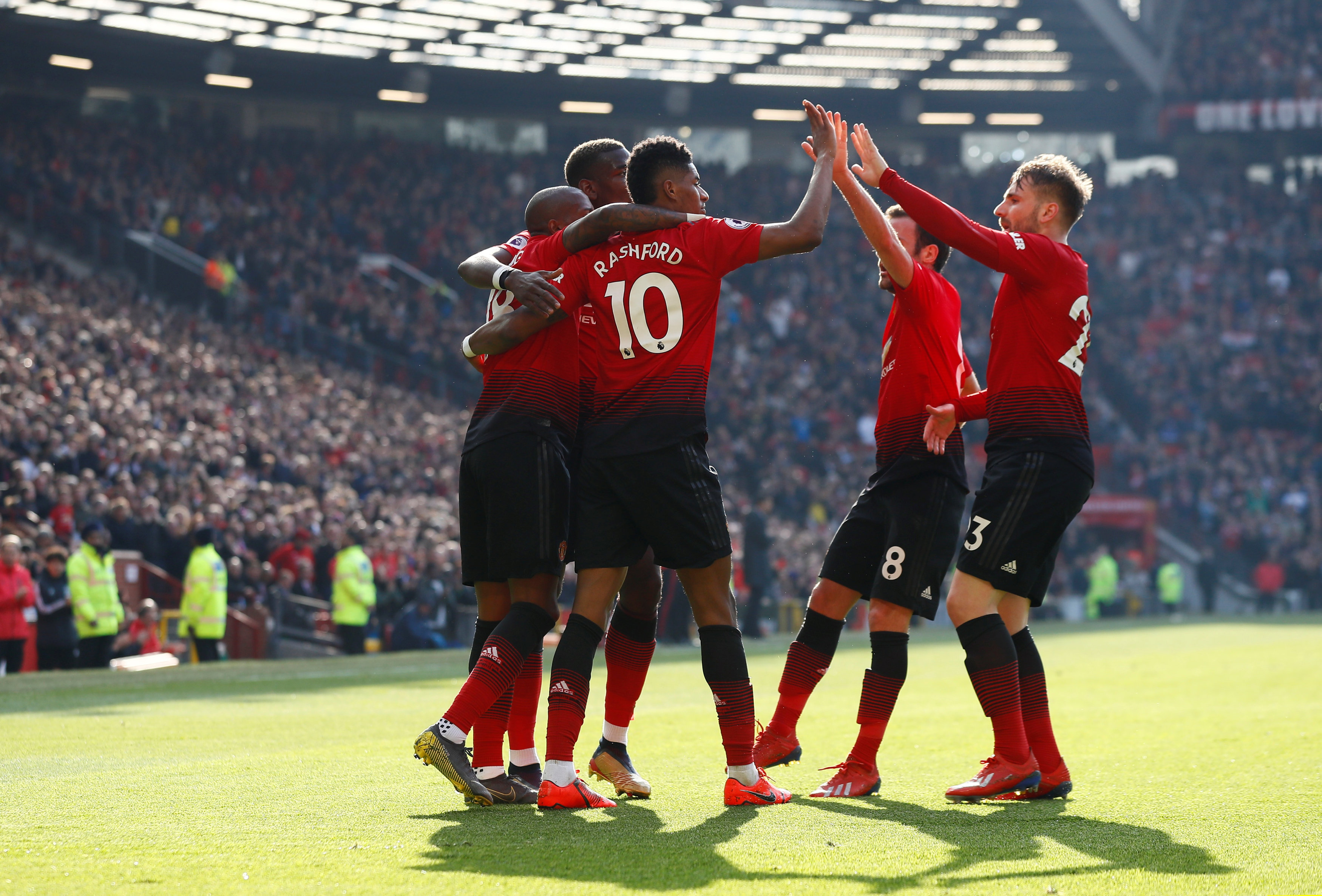 响是什么 响是什么