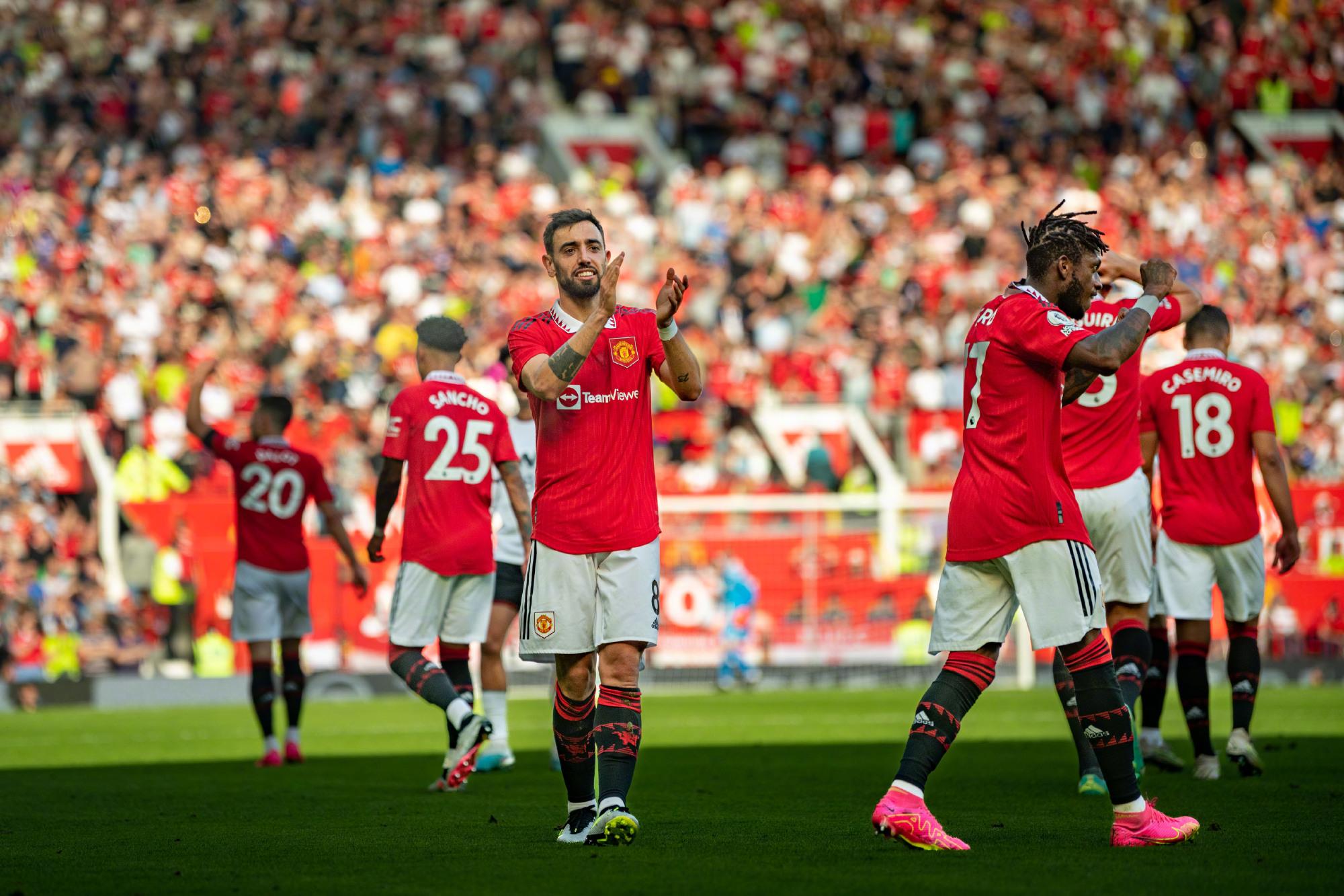 在比賽開始 在比賽開始